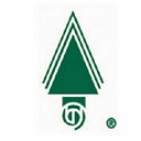 American Forest & Paper Association Inc logo