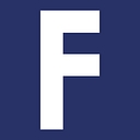 A. Fantis School logo