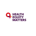Australian Federation Of Aids Organisations logo