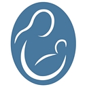 Afa Obstetrics & Gynecology, P.C. logo
