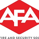 Afa Protective Systems, Inc. logo