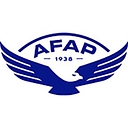 Australian Federation Of Air Pilots logo