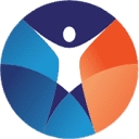 Action On Poverty logo
