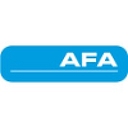 Afa logo