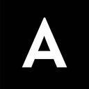 afar.com icon