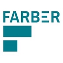A.Farber & Partners Inc. logo