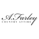 afarley.co.uk logo