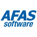 Favicon of AFAS Software