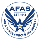 AIR & SPACE FORCES AID SOCIETY INC logo