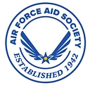 Air Force Aid Society logo