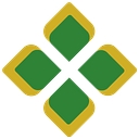 Afa Secured Transport logo