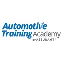 American Financial & Automotive Services, Inc. logo