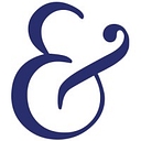 A. Fassano & Company   Exhibit And Sponsorship Sales & Management logo