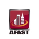 Atlanta Fire And Security Technologies (Afast) logo