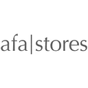 Afastores logo