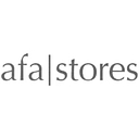 AFA Stores logo