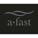 A Fast Tile & Coping logo