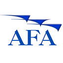 AFA Systems Inc. 