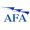 Afa Systems Ltd. logo