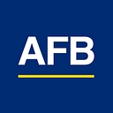 afb.org icon