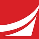 Armed Forces Bank logo
