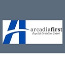 Arcadia First Baptist Christian School logo