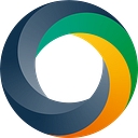 Favicon of Association of Black and Minority Ethnic Engineers (AFBE-UK)
