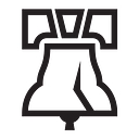 Afb Hospitality Group logo