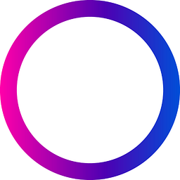 AFBI LP logo