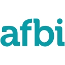 Agri Food And Biosciences Institute logo