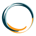 AFB International logo