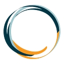 Afb International logo