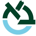 American Friends Of Bar Ilan University logo