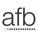 AF Blakemore logo
