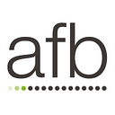 A.F. Blakemore & Son Ltd logo