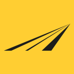 Amt für Betrieb Nationalstrassen Logo