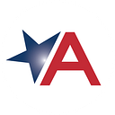 Armed Forces Benefits Network
