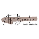 AF Boudoir logo