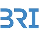 Biomedical Research Institute logo