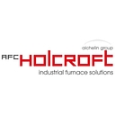 Afc Holcroft logo