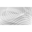 American Floor Cleaning