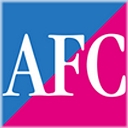 Favicon of Advanced France Composants