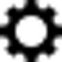 Americase Fabrication & Construction logo