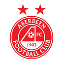 Aberdeen Football Club logo