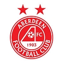 Favicon of Aberdeen Football Club