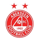 Aberdeen Football Club logo