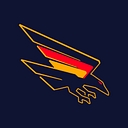 Adelaide Football Club logo