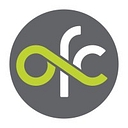 Asset Financial Center logo