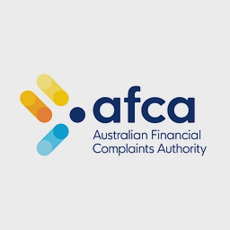 afca.org.au