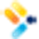 AFCA logo
